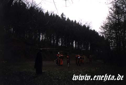 Im Schatten der Axt_21.jpg